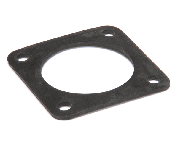 INSINGER PARTS D514 - SKU ISGD514