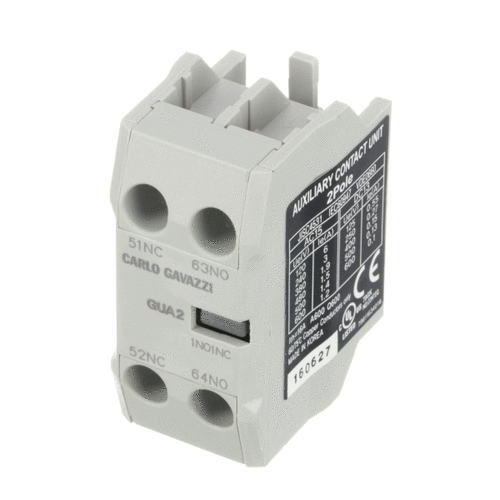 INSINGER PARTS DE1-123 - SKU ISGDE1-123