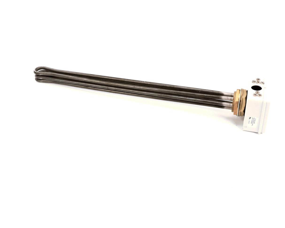 INSINGER PARTS Insinger DE13-SF73 Electric Heater: 10KW/480V/3PH - SKU ISGDE13-SF73