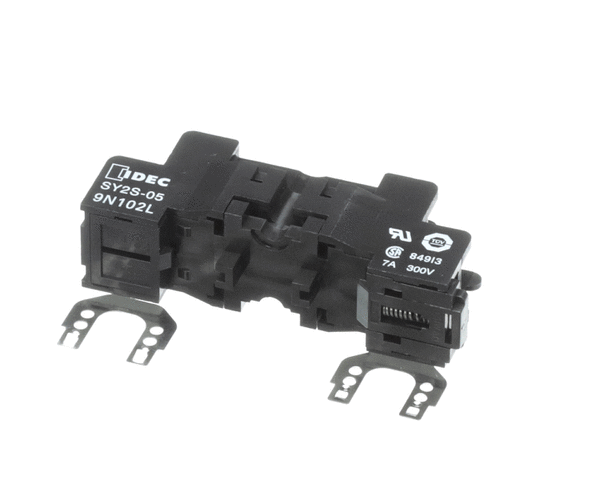 INSINGER PARTS DE2-37 - SKU ISGDE2-37
