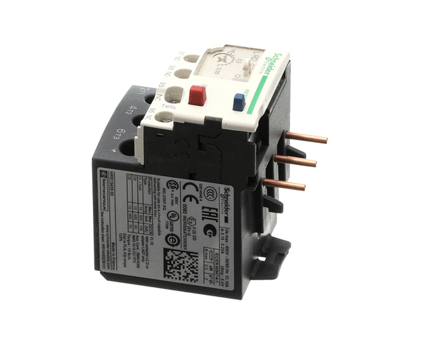 INSINGER PARTS DE2-91 - SKU ISGDE2-91