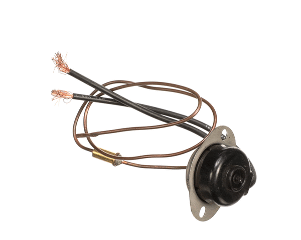 INSINGER PARTS Insinger DE5-65 High-Temp Cut-Off Switch - SKU ISGDE5-65