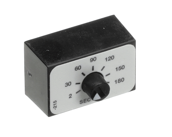 INSINGER PARTS DE8-43 - SKU ISGDE8-43