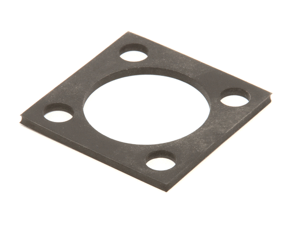 INSINGER PARTS DE9-136 - SKU ISGDE9-136