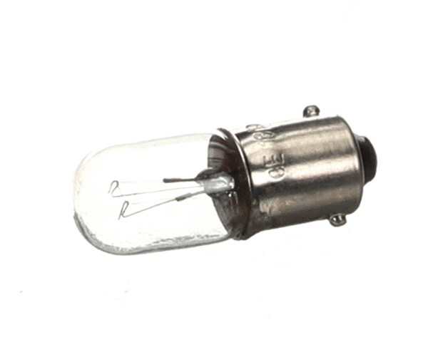 INSINGER PARTS DE9-92 - SKU ISGDE9-92