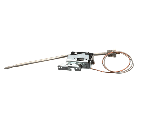 INSINGER PARTS HA02-16-003B-00 - SKU ISGHA02-16-003B-00