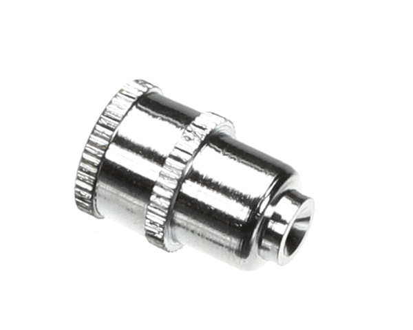 INSINGER PARTS RL0843007 - SKU ISGRL0843007
