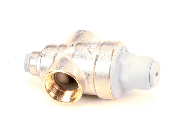 INSINGER PARTS RL1009220 - SKU ISGRL1009220