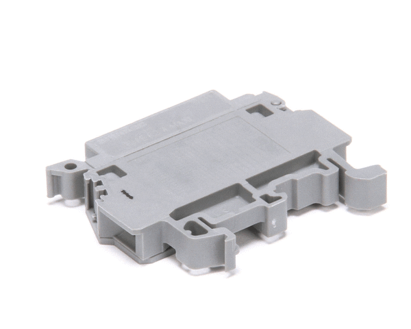 INSINGER PARTS RL2021003 - SKU ISGRL2021003