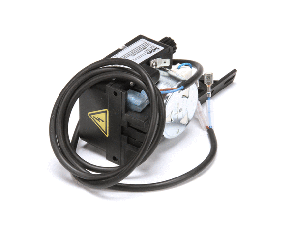 INSINGER PARTS RL2031080 - SKU ISGRL2031080