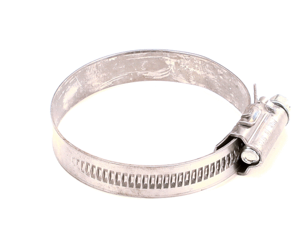 INSINGER PARTS RL2501090 - SKU ISGRL2501090