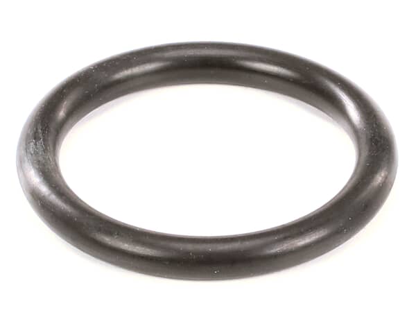 INSINGER PARTS RL2514180 - SKU ISGRL2514180