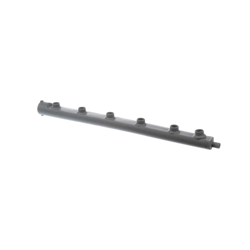 INSINGER PARTS RL4028119 - SKU ISGRL4028119