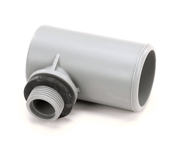 INSINGER PARTS RL4035070 - SKU ISGRL4035070