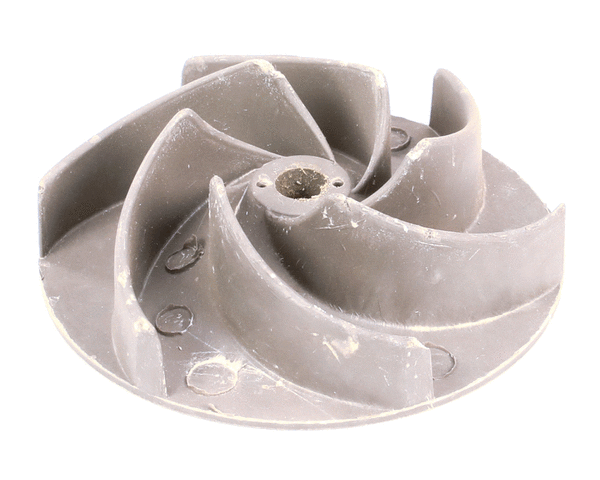 INSINGER PARTS RL4042318 - SKU ISGRL4042318