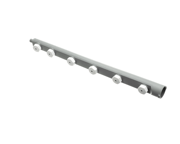 INSINGER PARTS RL8040119 - SKU ISGRL8040119