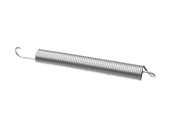 INSINGER PARTS SK2294A-001 - SKU ISGSK2294A-001
