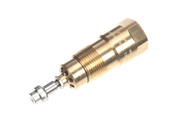 JACKSON PARTS Jackson 04730-004-85-79 Drain Water Tempering Valve - SKU JAC04730-004-85-79
