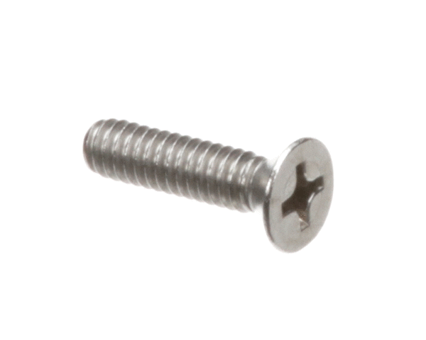 JACKSON PARTS 05305-011-81-58 - SKU JAC05305-011-81-58