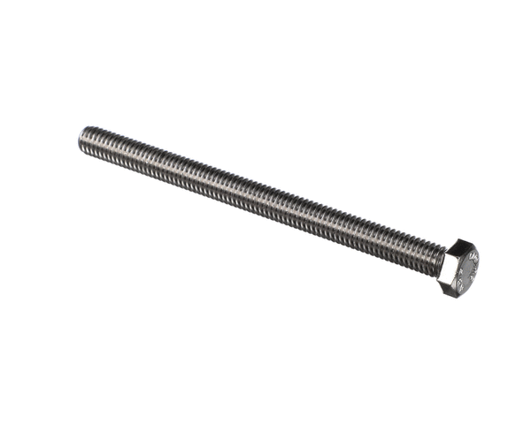 JACKSON PARTS Jackson 05306-003-52-34 Bolt 3/8-16 X5IN - SKU JAC05306-003-52-34