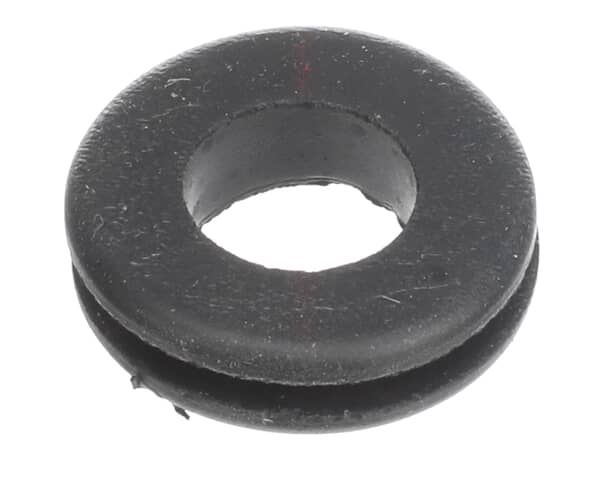 JACKSON PARTS Jackson 05330-004-59-14 Grommet Push In 3/4IN Hole - SKU JAC05330-004-59-14