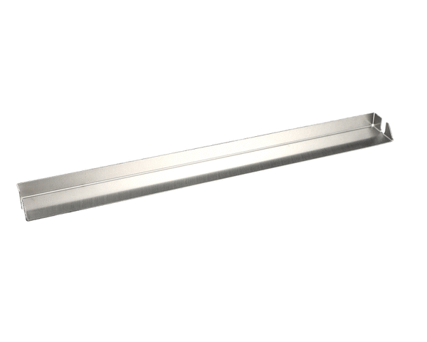 JACKSON PARTS 05700-003-33-38 - SKU JAC05700-003-33-38