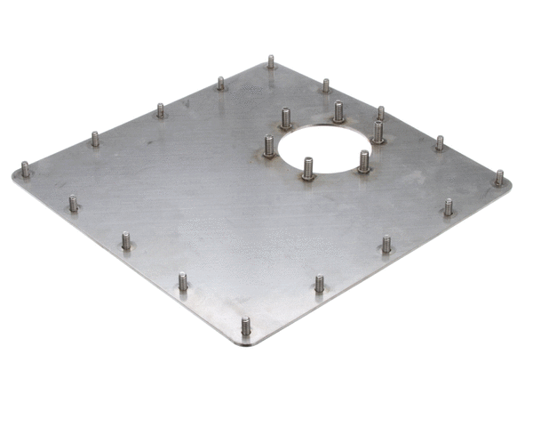 JACKSON PARTS 05700-003-63-59 - SKU JAC05700-003-63-59