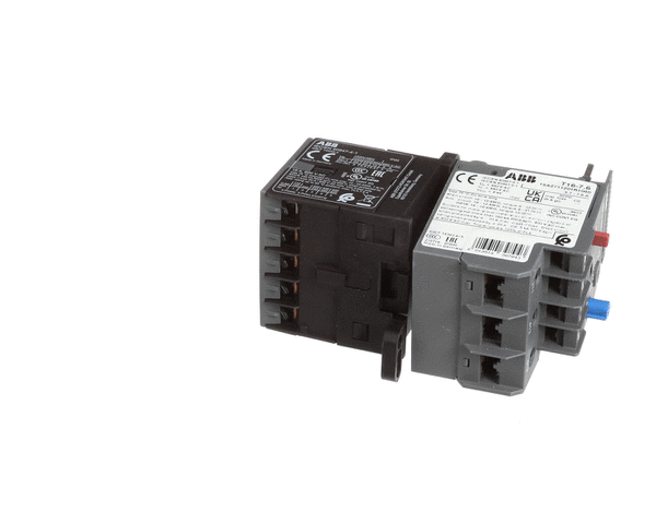 JACKSON PARTS 05700-004-99-44 - SKU JAC05700-004-99-44