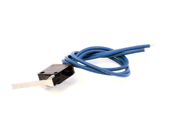 JACKSON PARTS Jackson 05930-303-38-00 Switch Door Spdt - SKU JAC05930-303-38-00