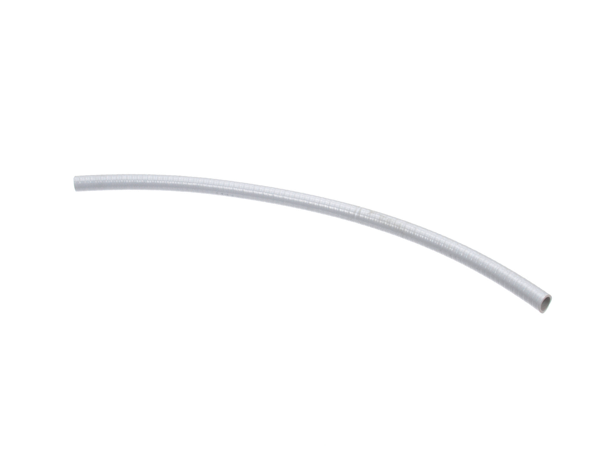 JACKSON PARTS 05975-111-46-57 - SKU JAC05975-111-46-57