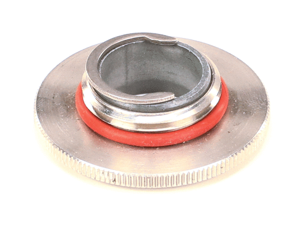 JACKSON PARTS 06401-004-33-52 - SKU JAC06401-004-33-52