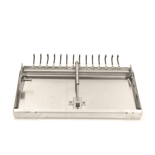 JACKSON PARTS 06401-004-48-04 - SKU JAC06401-004-48-04