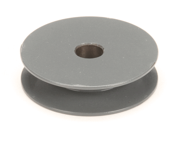 JACKSON PARTS 3020-300-01-17 - SKU JAC3020-300-01-17