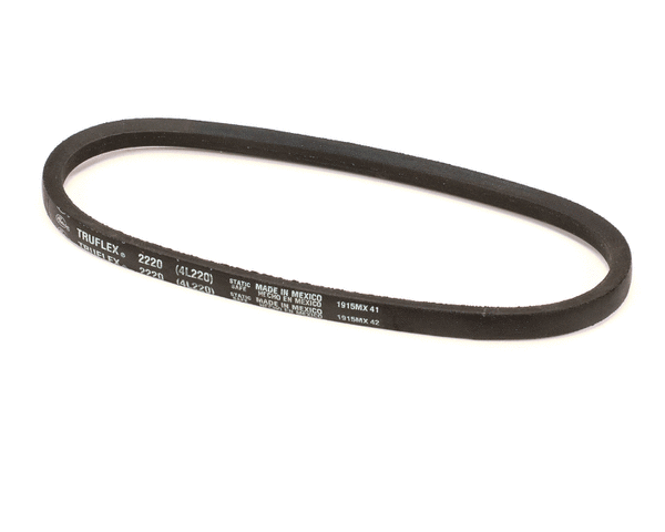 JACKSON PARTS 3030-200-05-21 - SKU JAC3030-200-05-21