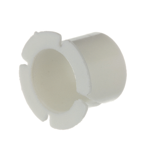 JACKSON PARTS 3120-002-71-66 - SKU JAC3120-002-71-66