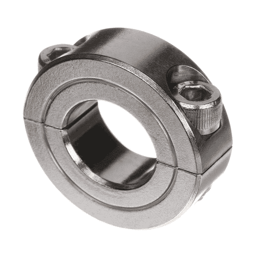 JACKSON PARTS 3120-004-33-50 - SKU JAC3120-004-33-50