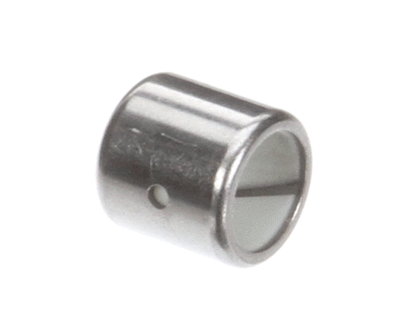 JACKSON PARTS 3120-100-03-00 - SKU JAC3120-100-03-00