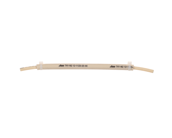 JACKSON PARTS 4320-004-59-44 - SKU JAC4320-004-59-44