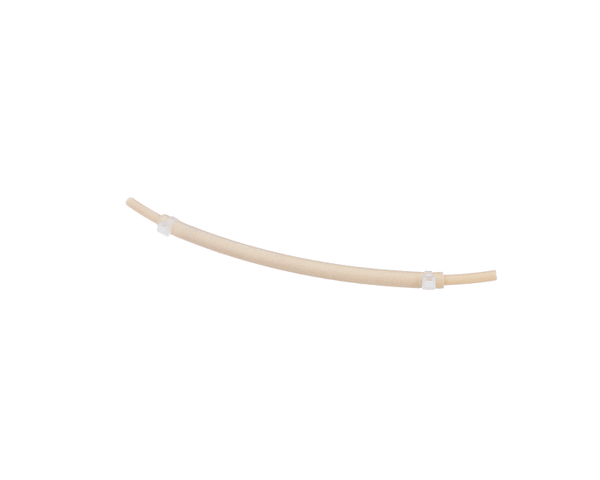 JACKSON PARTS 4320-004-92-38 - SKU JAC4320-004-92-38