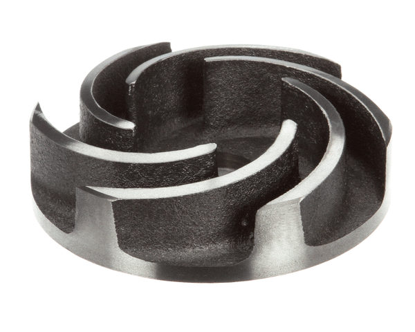 JACKSON PARTS 4320-300-44-00 - SKU JAC4320-300-44-00