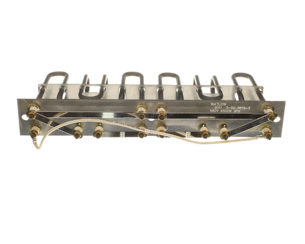 JACKSON PARTS 4540-002-91-60 - SKU JAC4540-002-91-60