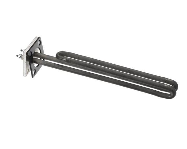 JACKSON PARTS 4540-004-25-61 - SKU JAC4540-004-25-61