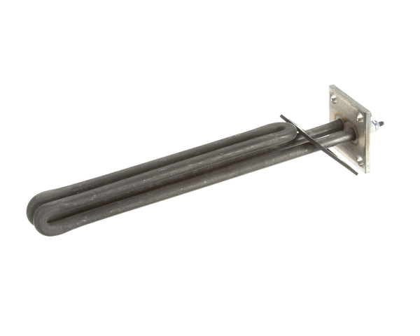 JACKSON PARTS 4540-021-61-66 - SKU JAC4540-021-61-66