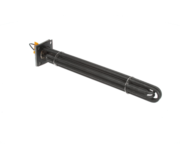 JACKSON PARTS 4540-021-62-57 - SKU JAC4540-021-62-57