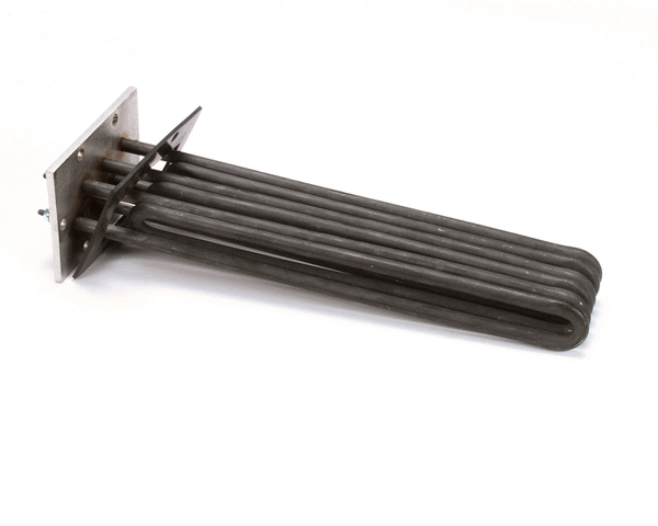 JACKSON PARTS 4540-100-02-15 - SKU JAC4540-100-02-15