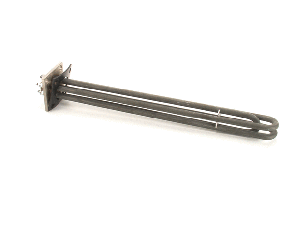 JACKSON PARTS 4540-121-47-39 - SKU JAC4540-121-47-39