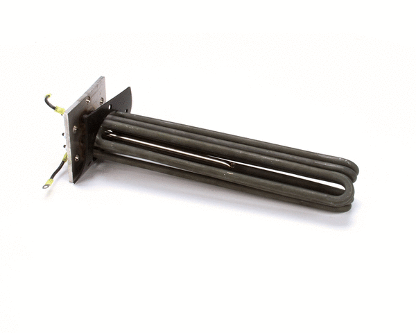 JACKSON PARTS 4540-121-63-39 - SKU JAC4540-121-63-39