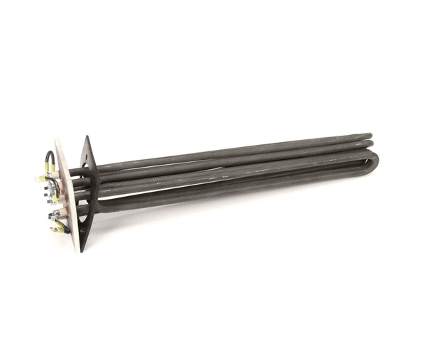 JACKSON PARTS 4540-121-79-31 - SKU JAC4540-121-79-31