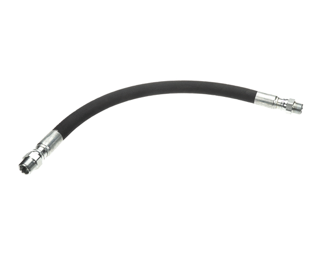 JACKSON PARTS 4720-004-01-44 - SKU JAC4720-004-01-44