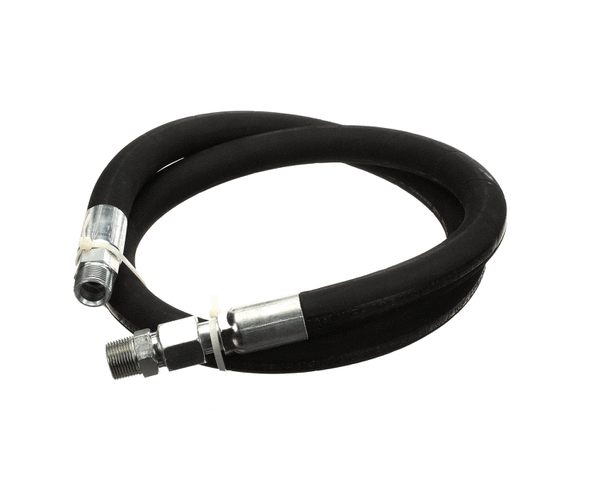 JACKSON PARTS 4720-004-01-45 - SKU JAC4720-004-01-45